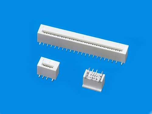 0.5-H4.0無蓋立式